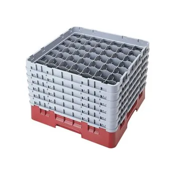 Příslušenství pro myčku KOŠ NA SKLENICE 49S1114