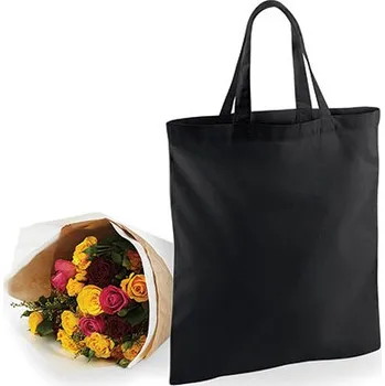 Mini taška pro život, Purple