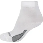 Loap Horst Ponožky FWU1401 Bílá 46