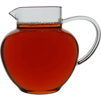 Obraz MPLCo Hotpot 1 l