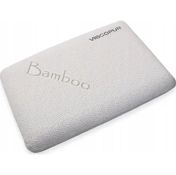 Polštář Viscopur spací Polštář 40 x 60 cm