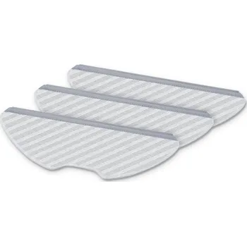 Tapo RVA300 omyvatelný mop 3x pro vysavače TP-link