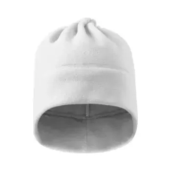 Fleece čepice unisex Practic