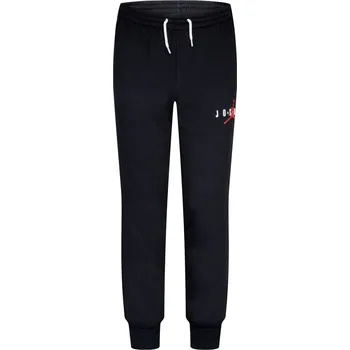 Air Jordan Black 1115210 13-15YR