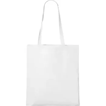 Nákupní taška Nákupní taška unisex Shopper