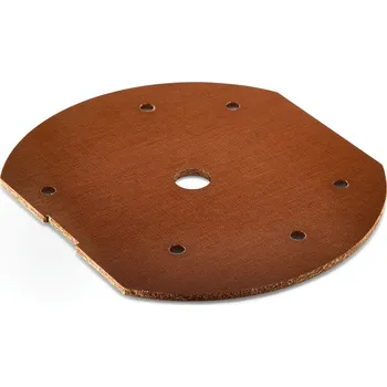 Příslušenství k frézce Festool TP-OF - Pracovní deska 489229