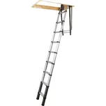 Batavia 7063996 1x 9 příček