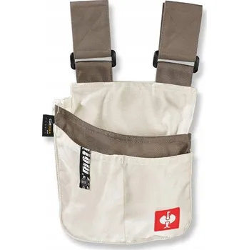 Držák / taška k připevnění na montážní opasek Engelbert Strauss