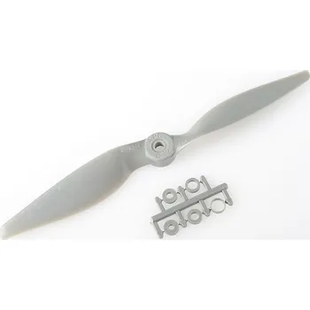RC náhradní díl APC vrtule 9x6E levotočivá/tlačná,