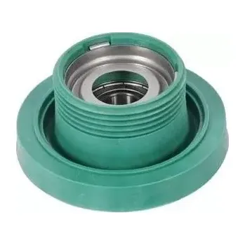 Ložiskový domek Electrolux pro pračky AEG, Electrolux, Zanussi - pravostranný (1468936057) - originální náhradní díl