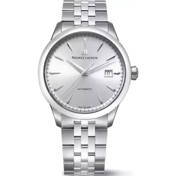 Hodinky Maurice Lacroix - 756008-SS002-130-1 - Automatic