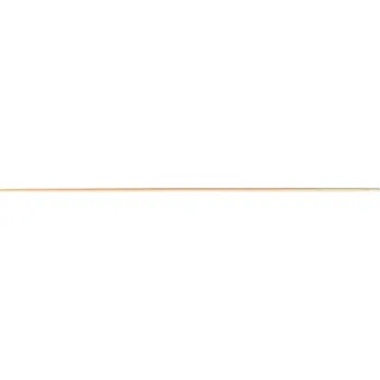 násada na silniční kartáč s tulejí, délka 130 cm