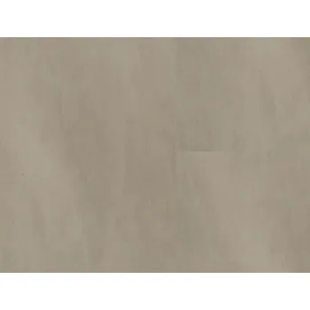 vinylová podlaha Floor Forever DESIGN STONE 0,55 lepená 9904 MOON CREME