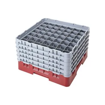 Příslušenství pro myčku KOŠ NA SKLENICE 49S958