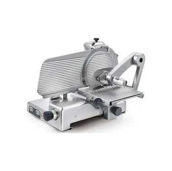 Kráječ na chleba NÁŘEZOVÝ STROJ VERTIKÁLNÍ LEONARDO 385 EVO BS2