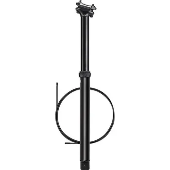 Sedlovka Sedlovka Crankbrothers Highline 3 30,9 x 501