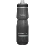 Izolovaná láhev Camelbak Podium Chill 710ml black