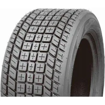 4x4 pneu JOURNEY P827 20X8-12 42 K 4PR TL