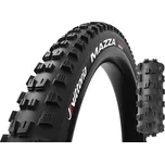 Plášť Vittoria Mazza Enduro bezdušový Black 27.5x2.6