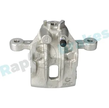 Brzdový třmen Brzdový třmen RAP BRAKES R-K0154