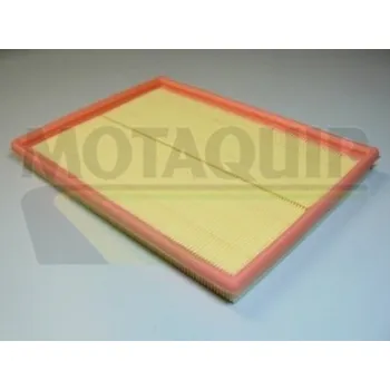 Vzduchový filtr Vzduchový filtr MOTAQUIP VFA646