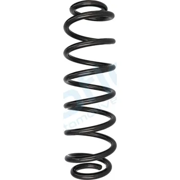 Vinutá pružina podvozku PROFLEX AUTOMOTIVE PX1-0102