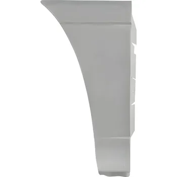 Blatník karosérie Opravný plech levého předního blatníku SUZUKI VITARA GRAND (9/1997-09/2005)