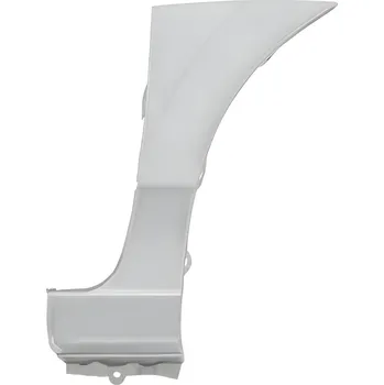 Blatník karosérie Opravný plech pravého předního blatníku HONDA CITY (GM) (2/2009 a výše)