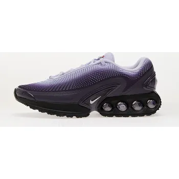 Dámské tenisky Tenisky Nike W Air Max Dn Dark Raisin/ Amethyst Tint-Dusty Amethyst EUR 39