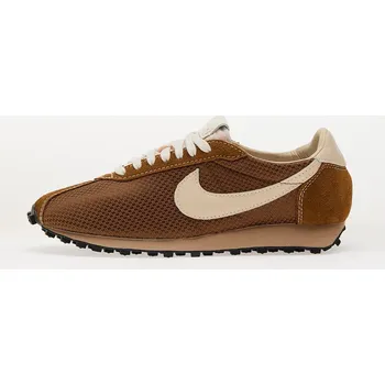 Pánské tenisky Tenisky Nike Ld-1000 Baroque Brown/ Pearl White-Hemp EUR 45