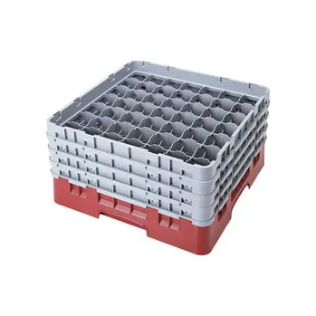 Příslušenství pro myčku KOŠ NA SKLENICE 49S800