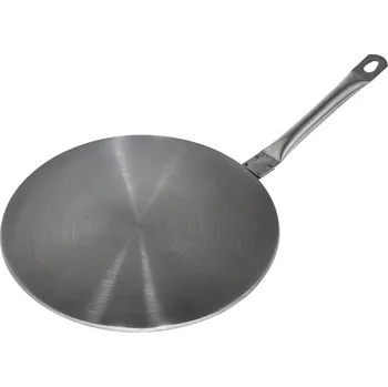 Podložka pod hrnec XAVAX 111397 19 cm