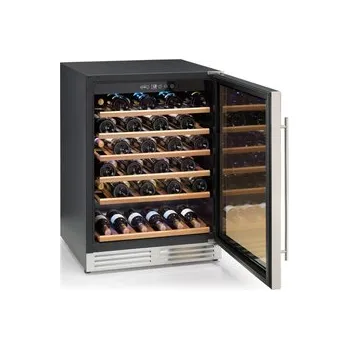 Vinotéka VINOTÉKA SALENTO - 51 LÁHVÍ