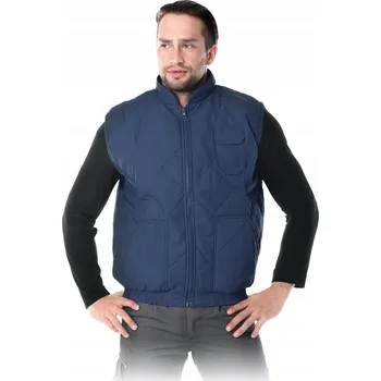 Podprsenka Prošívaný zateplený rukávník BARRAKUDA G vel. XL