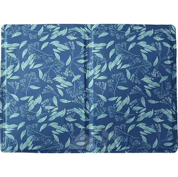 sáček na exkrement Bubu Pets Chladící podložka L 50x90cm