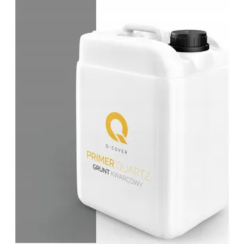 Penetrace Q-COVER 5 l