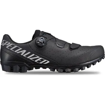 Pánské cyklistické tretry MTB Specialized Recon 2.0 MTB 45,5 EUR
