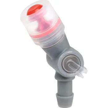 Cyklistika OSPREY HYDRAULICS BITE VALVE REPLACEMENT V2 (10005159) Množ. Uni