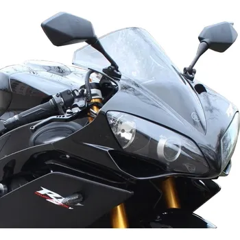 Zrcátko pro motocykl SEFIS supersport 470 zrcátka Yamaha