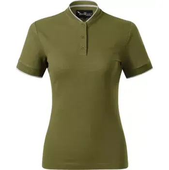 Polokošile dámská Diamond