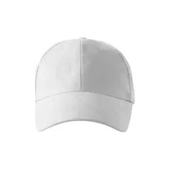 Čepice Čepice unisex 6P