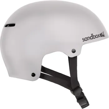 Vodácká přilba Helma na wakeboard Sandbox Icon Low Rider plaster M (57-59 CM) 2025 - Odesíláme do 24 hodin