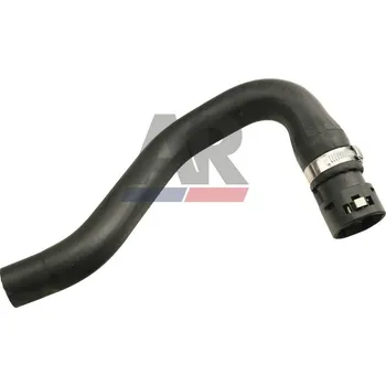 Hadice vody do topení Fiat Ducato 250 3,0, 1342725080