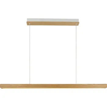 Nordlux Ilgas 2412053014 1xLED 47W…