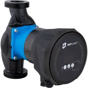 Oběhové čerpadlo IMP PUMPS NMT SMART II 25/80-180 979528385