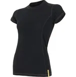 Sensor Merino Df Velikost: S