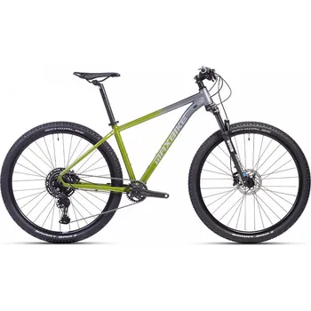 Horské kolo Maxbike TAUPO 2025 M