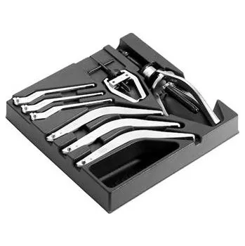 Hever Facom MOD.U306 Sada stahováků