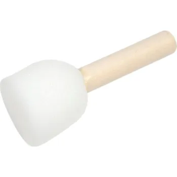 Malířský štětec Renesans 99.4540 Pěnový štětec