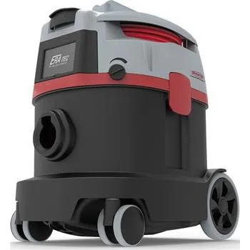 Vysavač SPRINTUS vysavač na suché vysávání Era Tec